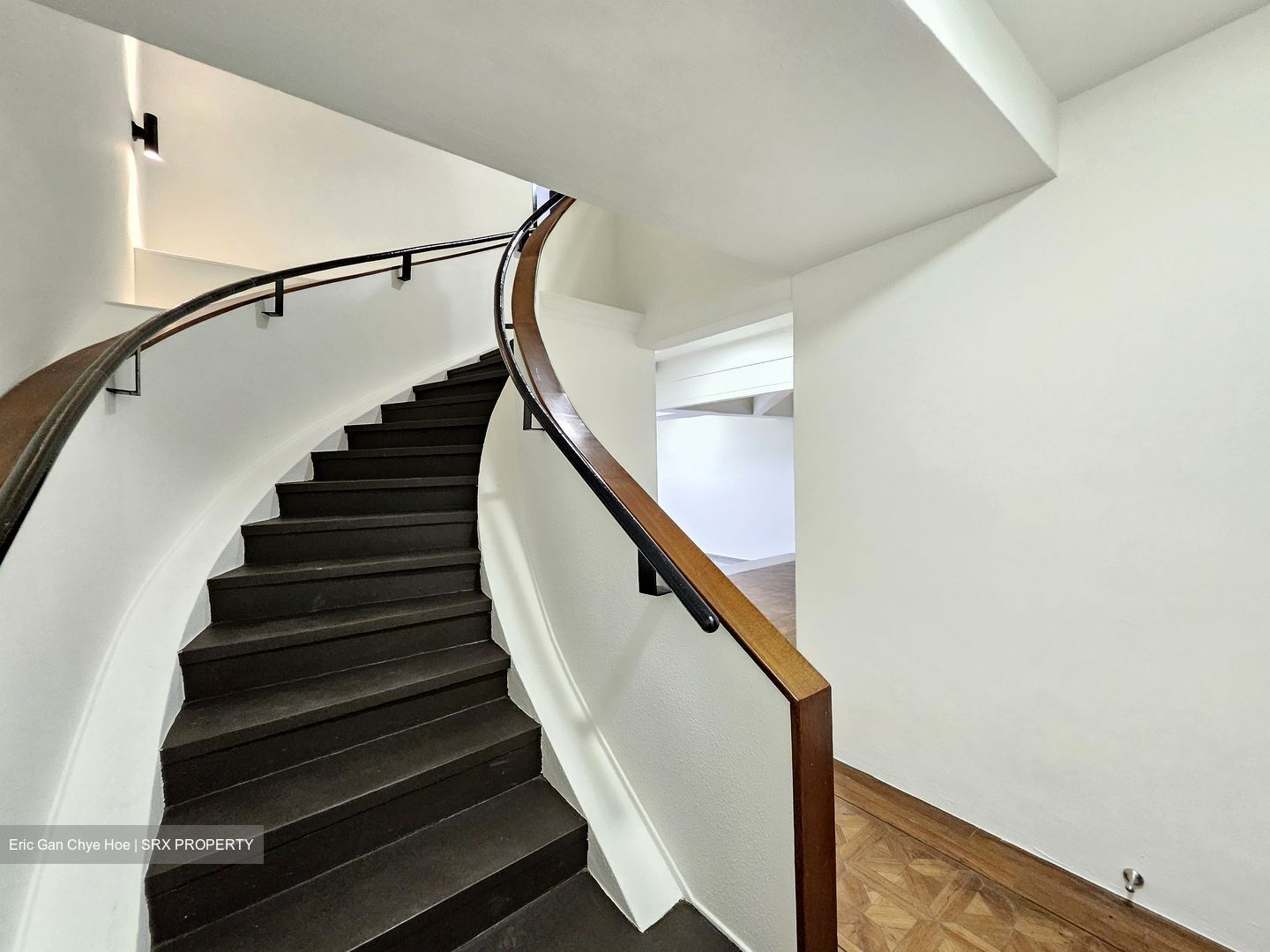 Dunearn Road (D11), Condominium #626456511